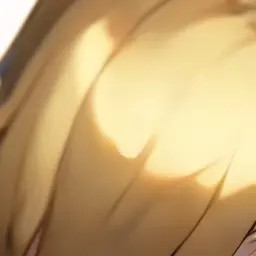 Profile image of ぺいんと