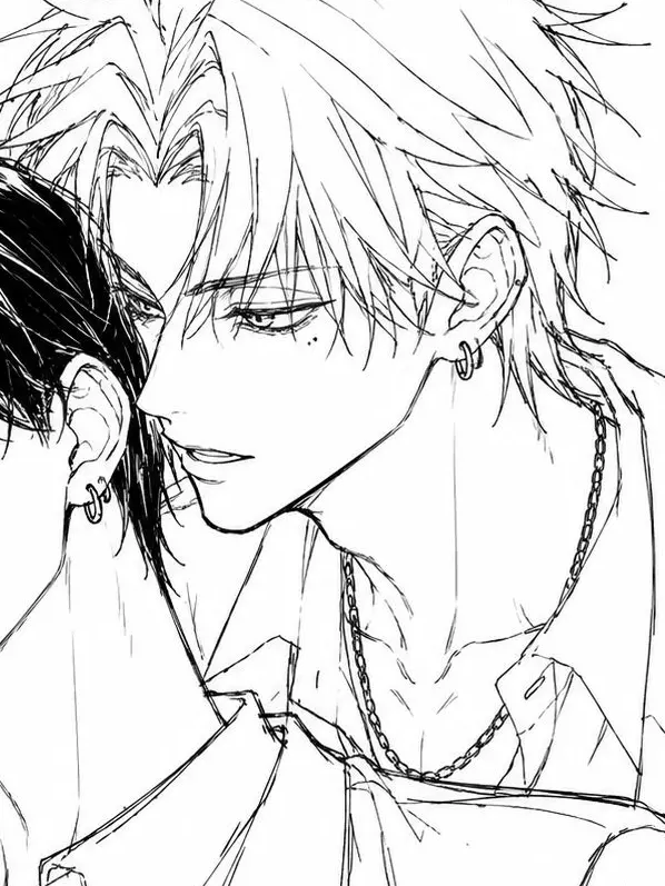y_.026의 ✩