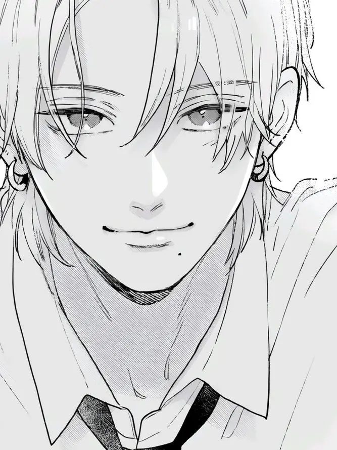 y_.026의 ✩