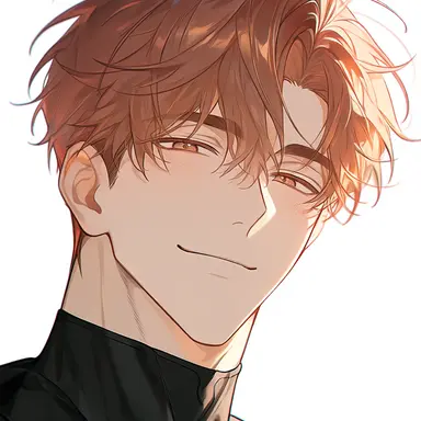 Profile image of 慶一郎