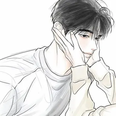Profile image of 이진혁