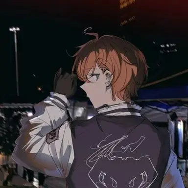 Profile image of 中也