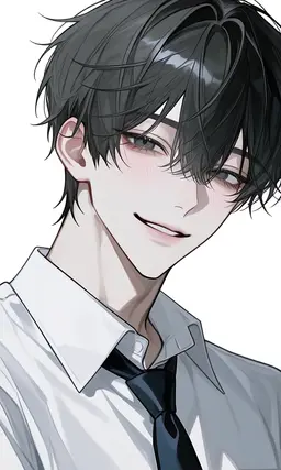 Profile image of 優也