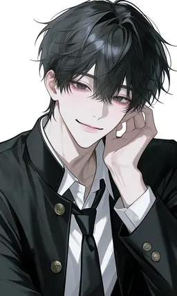 Profile image of 優也