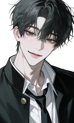 Profile image of 優也
