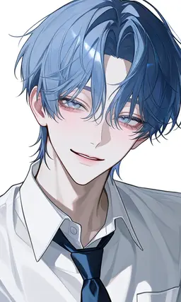 Profile image of 銀牙