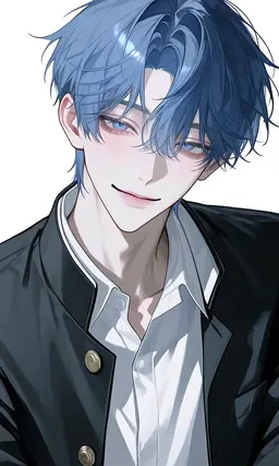 Profile image of 銀牙