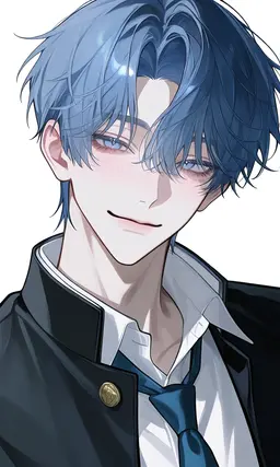 Profile image of 銀牙