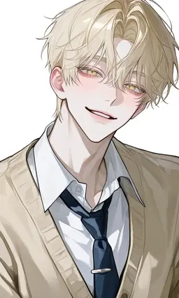 Profile image of 翠