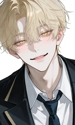 Profile image of 翠