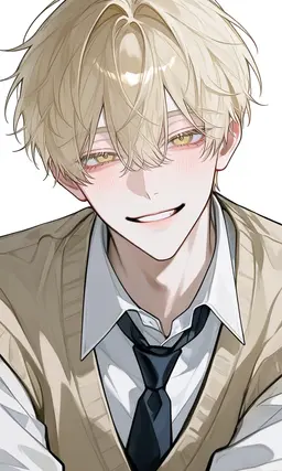 Profile image of 翠