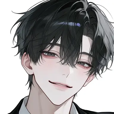 Profile image of 優也