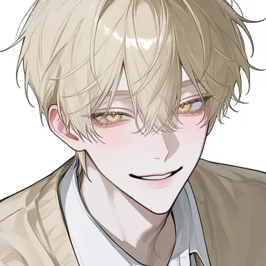 Profile image of 翠
