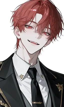 Profile image of 豹