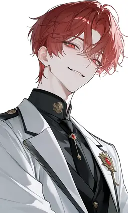 Profile image of 豹