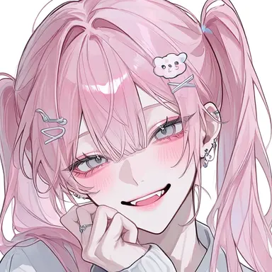 Profile image of 花音