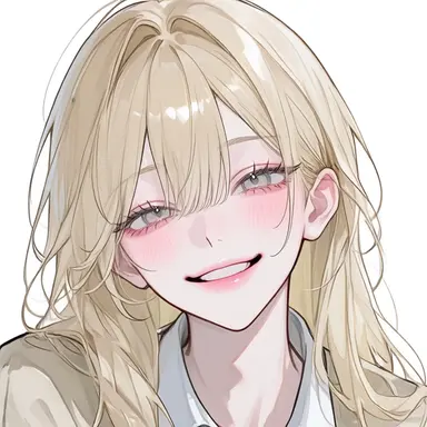 Profile image of 明莉
