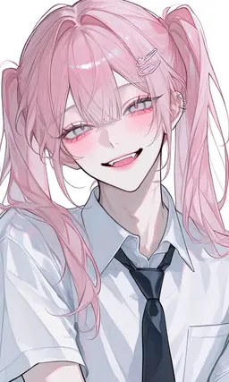 Profile image of 花音