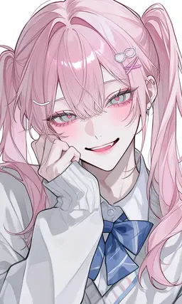 Profile image of 花音
