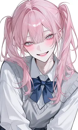 Profile image of 花音