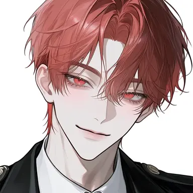 Profile image of 豹