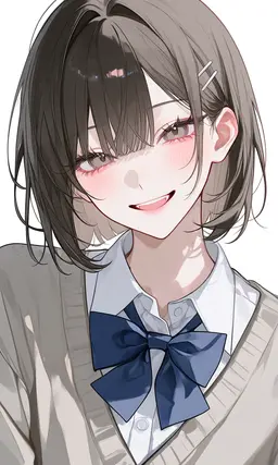 Profile image of 純恋