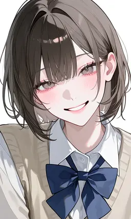 Profile image of 純恋