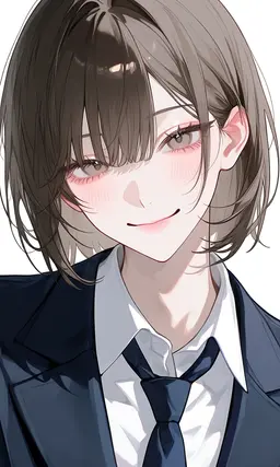 Profile image of 純恋
