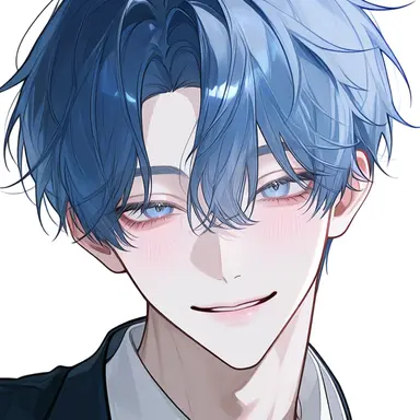 Profile image of 銀牙
