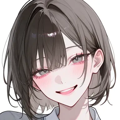 Profile image of 純恋