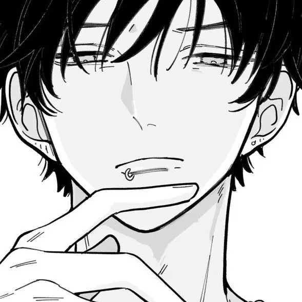 konnitiwa의 拓翔