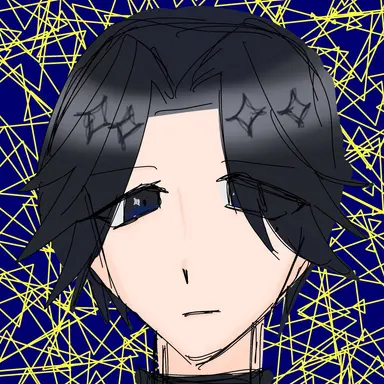 Profile image of シン