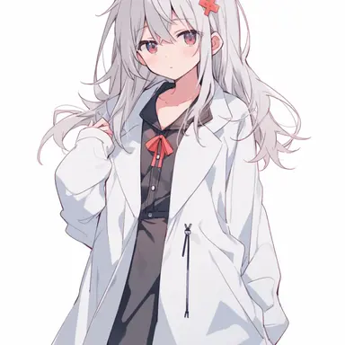 Profile image of コガネ