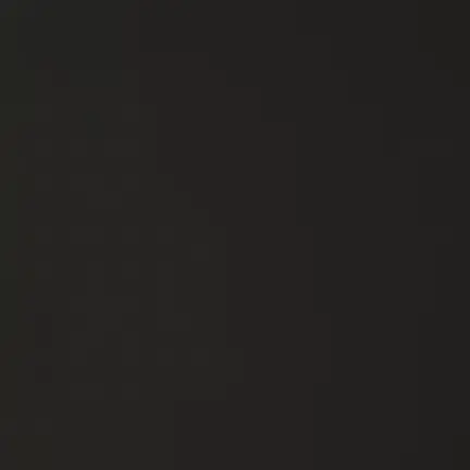 HandongminBND의 한동민