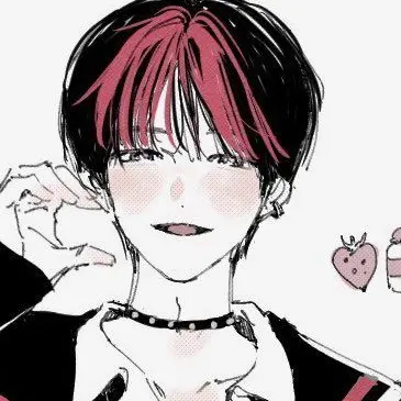 Profile image of 김승민