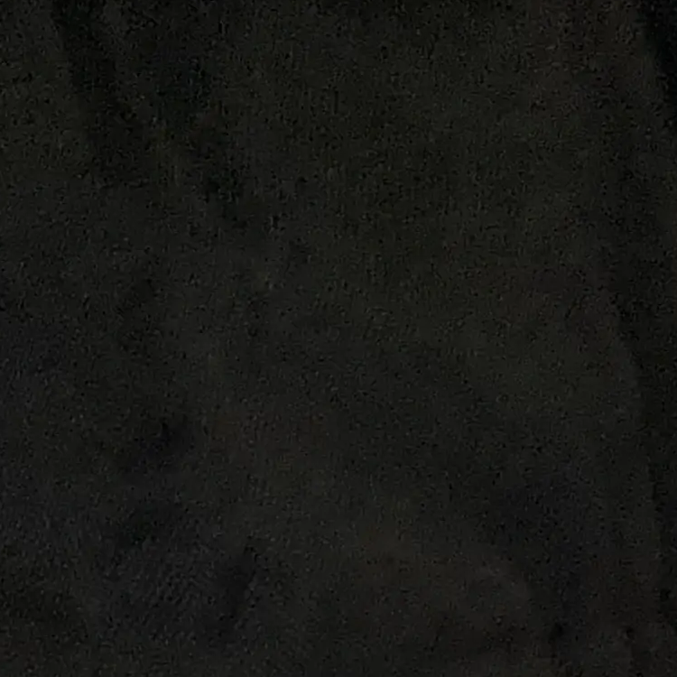 김도훈 대표 이미지