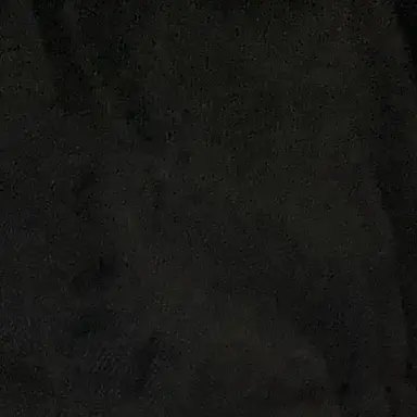 Profile image of 김도훈