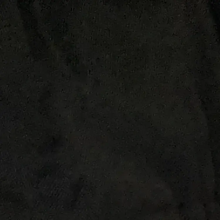 DrunkEgg2072의 김도훈