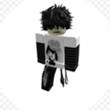 Profile image of Jack