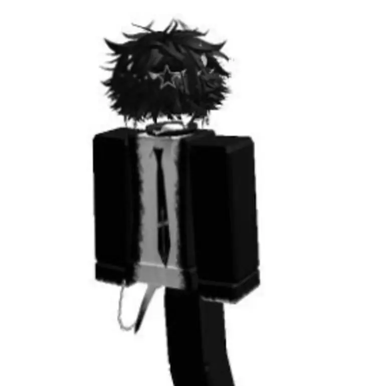 MaroonCliff7939의 Roblox gc