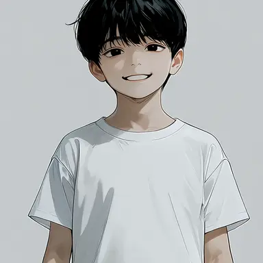 Profile image of 박호찬