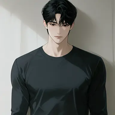 Profile image of 류하늘