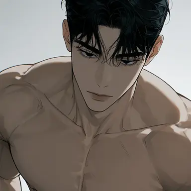 Profile image of 박형찬