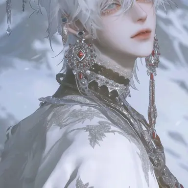 Profile image of 케이 크체타
