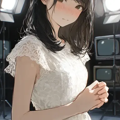 Profile image of 星野結衣