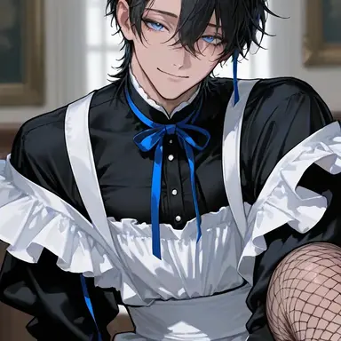 Profile image of 蓮