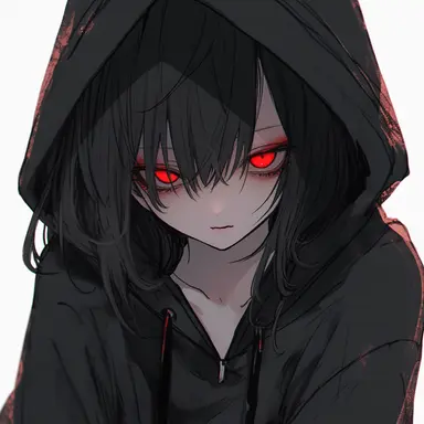 Profile image of 花咲 香