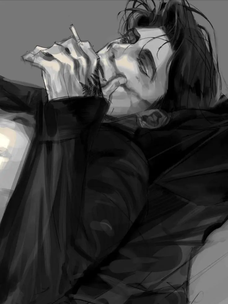 driedpeachpack의 유택언