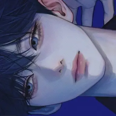 Profile image of 이우진