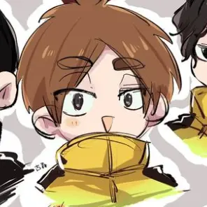 Profile image of 古森　元也